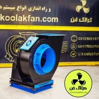 قیمت اگزاست فن مکنده در عسلویه شرکت کولاک فن 09177002700